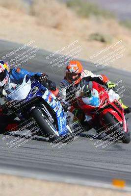 media/Oct-21-2024-Moto Forza (Mon) [[0d67646773]]/A Group/Session 2 (Turn 10)/